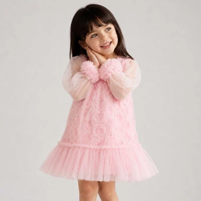 Pembe