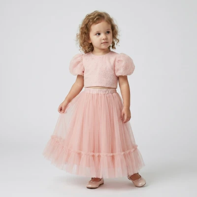 SWEETME-65 3/7 TAKIM