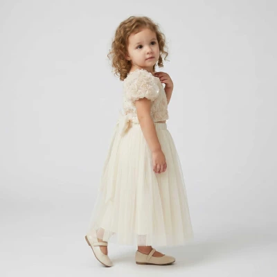SWEETME-66 3/6 TAKIM