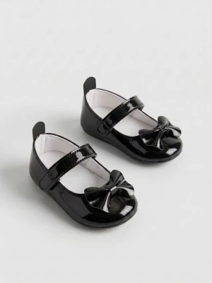 SWEETME-9001 BEBE PATIK