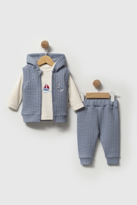 SWEETMELISA-2520 3/12 TAKIM 