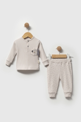 SWEETMELISA-2531 3/12 TAKIM 
