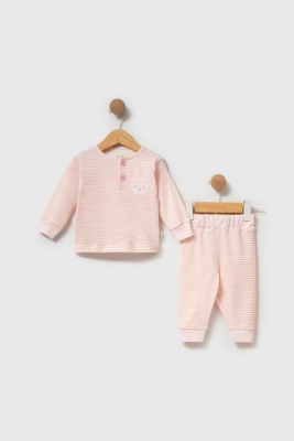 SWEETMELISA-2602 3/12 TAKIM 