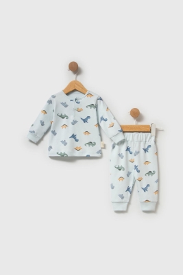 SWEETMELISA-2606 3/12 TAKIM 