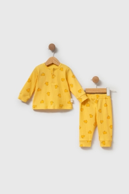 SWEETMELISA-2609 3/12 TAKIM 