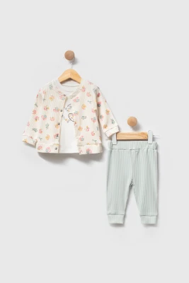 Mint