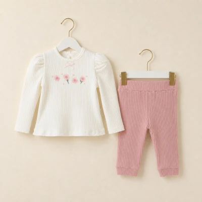 SWEETMELISA-2620 3/12 TAKIM 