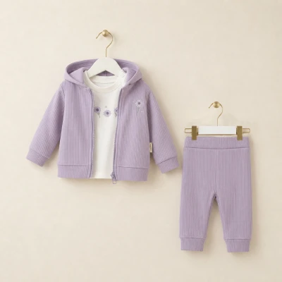 SWEETMELISA-2622 3/12 TAKIM 