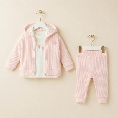 Pembe