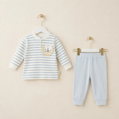 SWEETMELISA-2624 3/12 TAKIM 