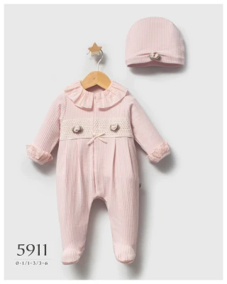 Pembe