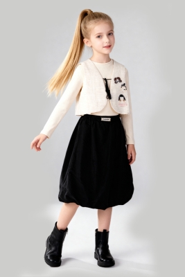 TUFFY-03145 7/10 TAKIM 
