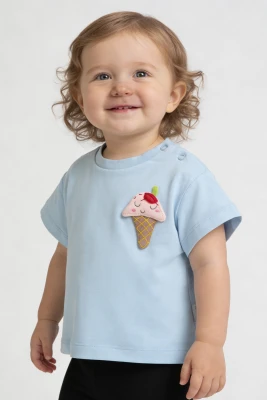 TUFFY-1506 9/24 BADI 