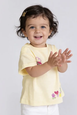 TUFFY-1566 9/24 BADI 