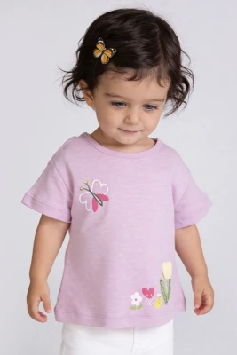 Lila
