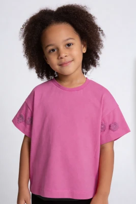 Pembe