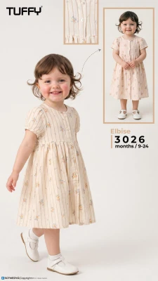 TUFFY-3026 9/24 TAKIM 