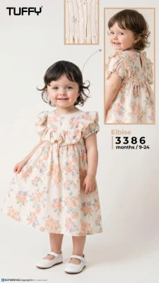 TUFFY-3386 9/24 TAKIM 