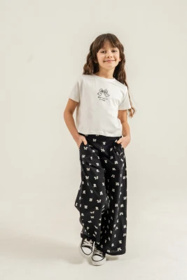 TUFFY-3956-1 7/10 TAKIM 