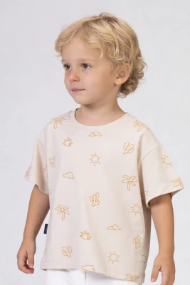 TUFFY-486 3/6 TISORT 