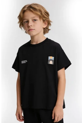 TUFFY-826 7/10 TISORT 