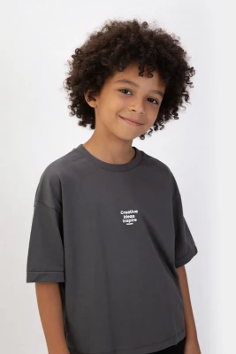 Füme