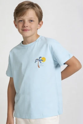 Mavi