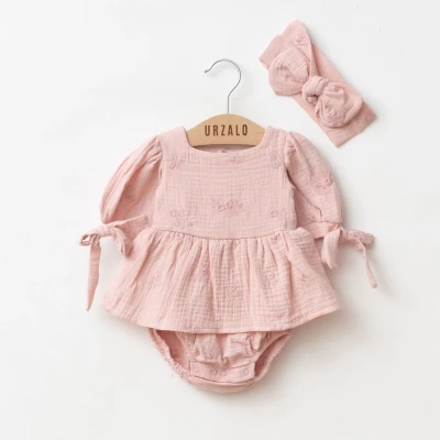 Pembe