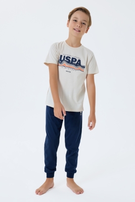USPOLO-2422-4 TAKIM 