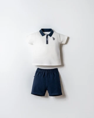USPOLO-2915 TAKIM 
