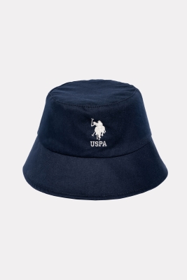 USPOLO-2944 SAPKA 