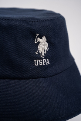 Krem-Beyaz