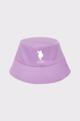 USPOLO-3044 SAPKA 