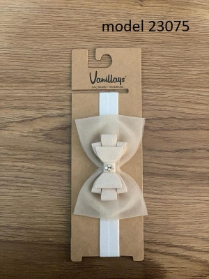 VANILLAYS-23075 BANDANA 