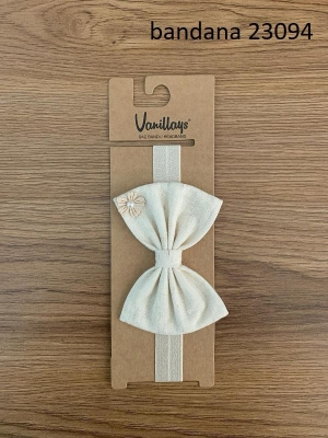VANILLAYS-23094 BANDANA 