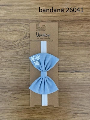VANILLAYS-26041 BANDANA 