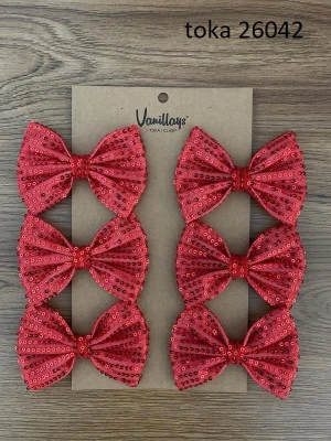 VANILLAYS-26042 TOKA 