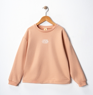 VIA-9190 9/12 SWEAT 