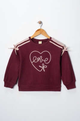 Bordo
