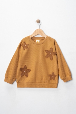Kahve