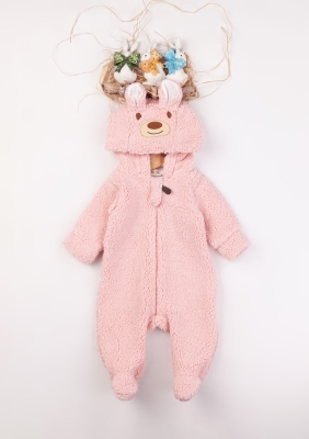 Pembe