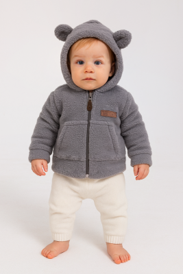WOFIM-3018 WELSOFT MONT 