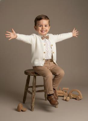WOFIM-3049 TAKIM 