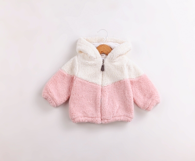 WOFIM-3053 MONT 