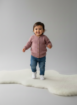 WOFIM-3063 HIRKA 
