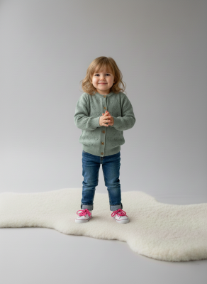 WOFIM-3064 HIRKA 