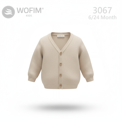 WOFIM-3067 HIRKA 