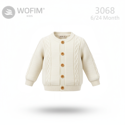 WOFIM-3068 HIRKA 