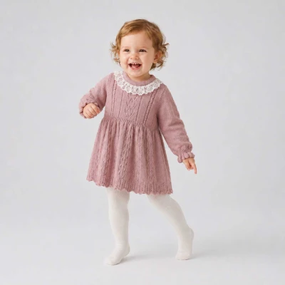 WOFIM-4009 ELBISE 