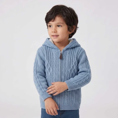 WOFIM-4014 HIRKA 